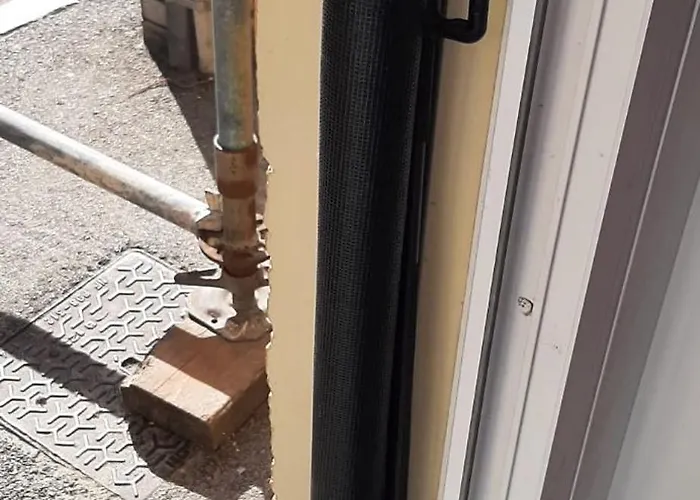 Apartman Le Delice Des Dunes *