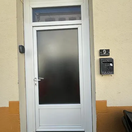 Le Délice Des Dunes Berck