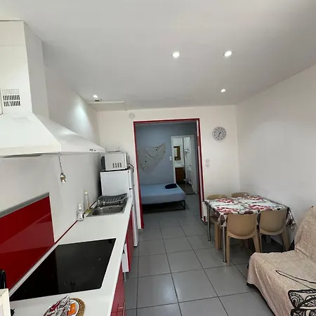 Le Délice Des Dunes