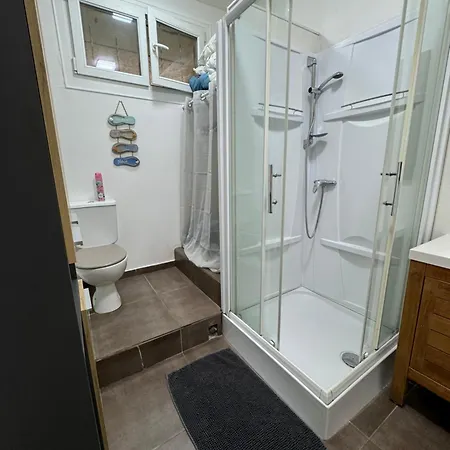 Le Délice Des Dunes