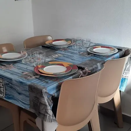 Le Délice Des Dunes * Berck